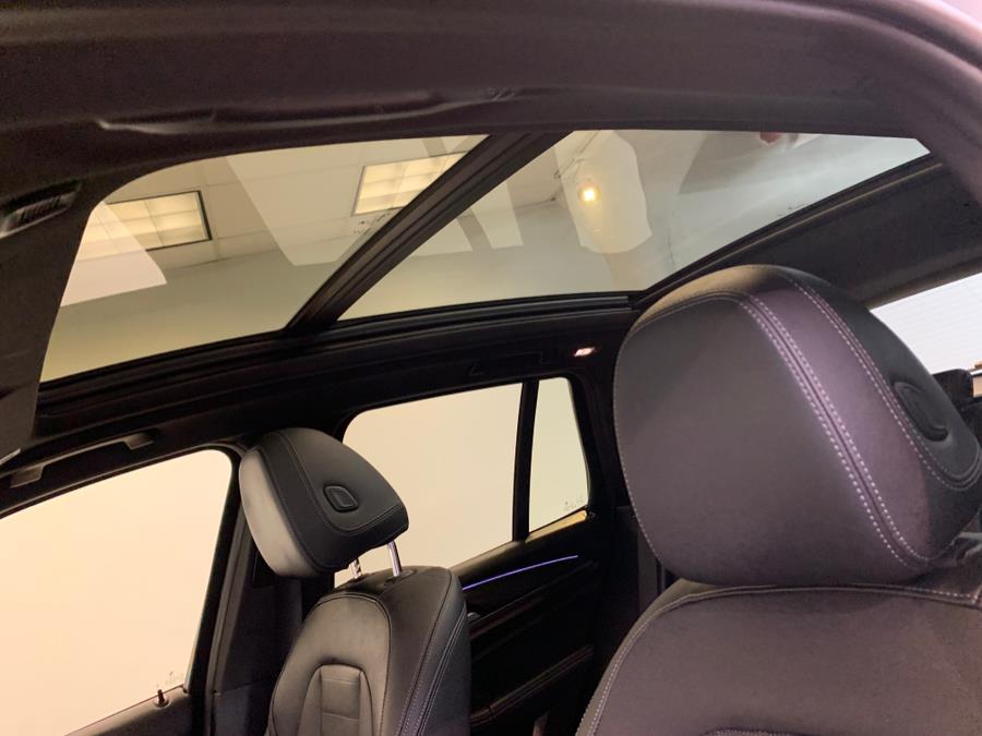 2023 BMW X3 xDrive30i Sports Activity Vehi photo