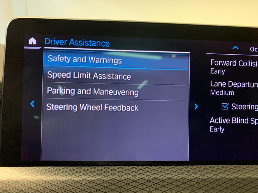 2023 BMW X3 xDrive30i Sports Activity Vehi photo