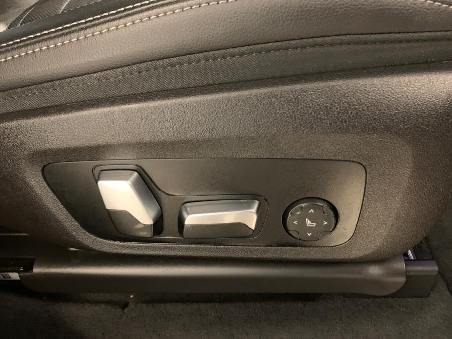 2023 BMW X3 xDrive30i Sports Activity Vehi photo