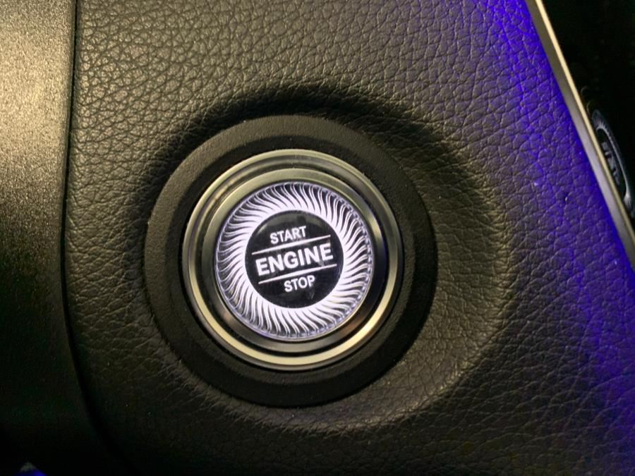 2021 Mercedes-Benz C-Class C 300 4MATIC Sedan photo