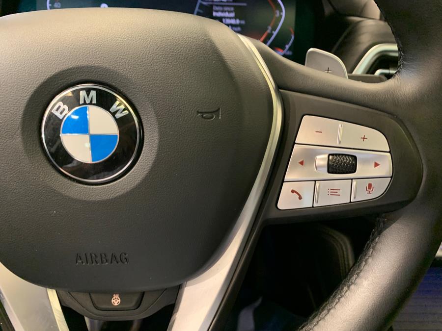 2022 BMW X4 xDrive30i Sports Activity Coup photo