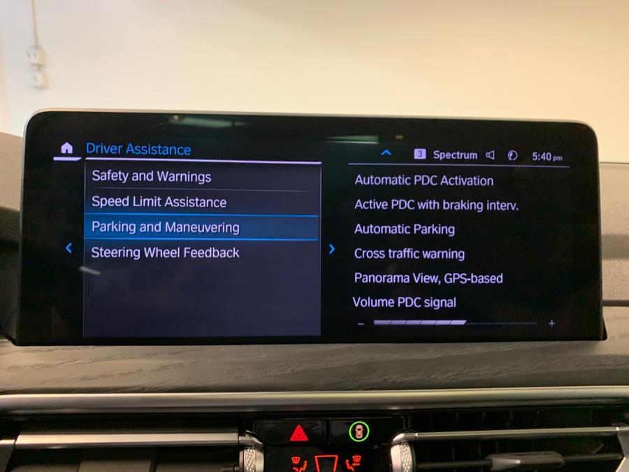 2022 BMW X4 xDrive30i Sports Activity Coup photo