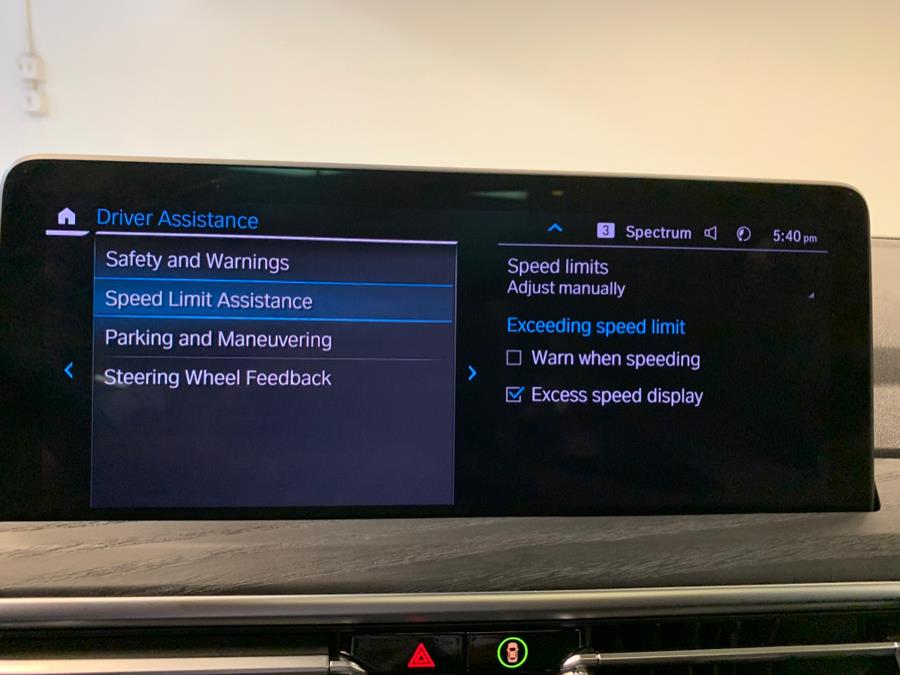 2022 BMW X4 xDrive30i Sports Activity Coup photo