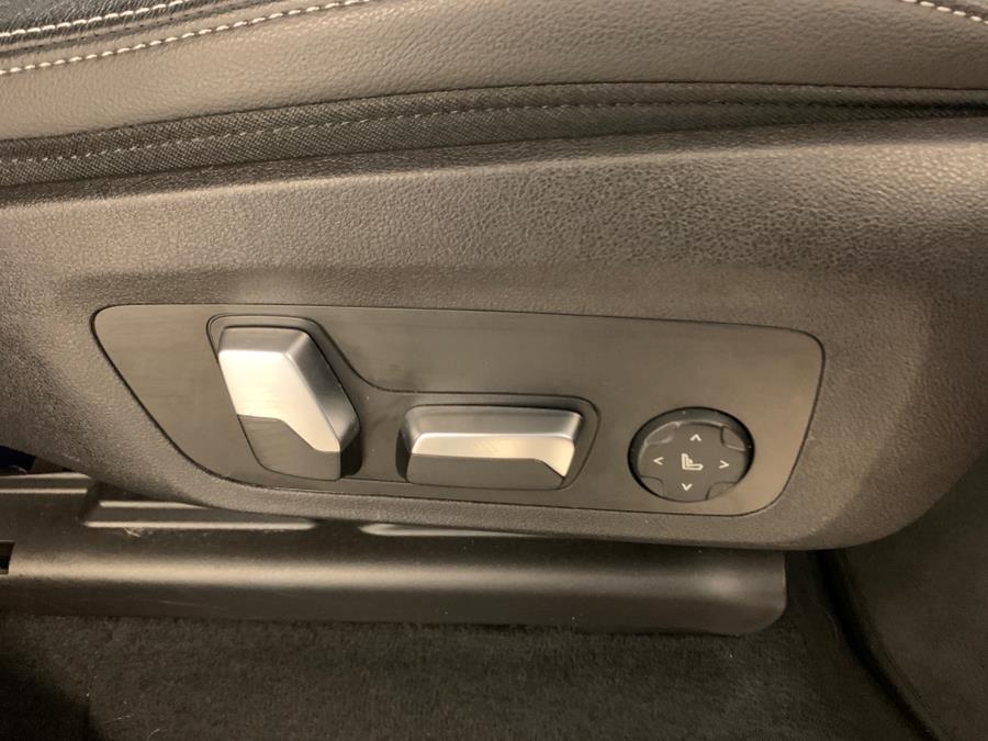 2022 BMW X4 xDrive30i Sports Activity Coup photo