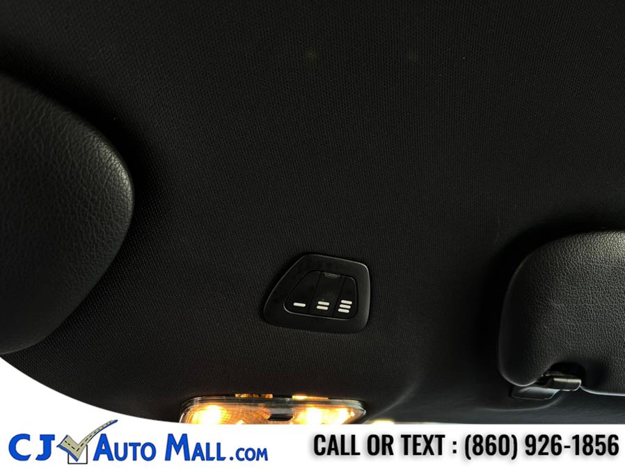 2006 Porsche Cayman S photo