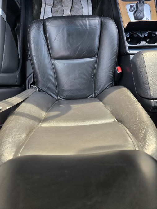 2012 Volvo XC90 3.2 photo