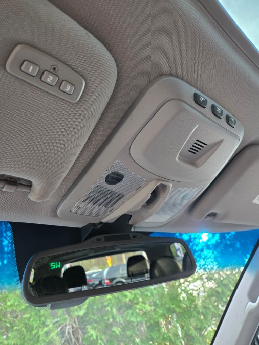 2012 Volvo XC90 3.2 photo
