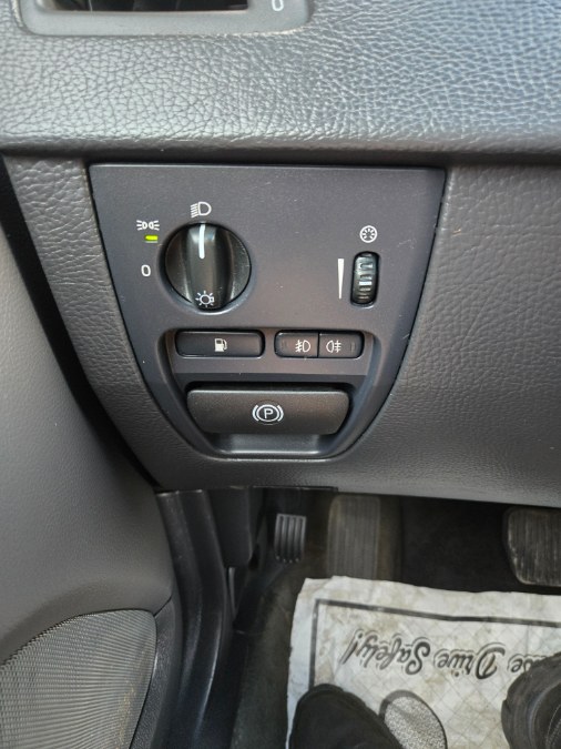2012 Volvo XC90 3.2 photo