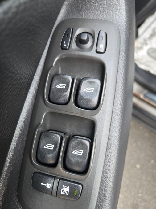 2012 Volvo XC90 3.2 photo