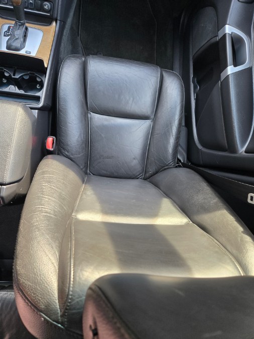 2012 Volvo XC90 3.2 photo
