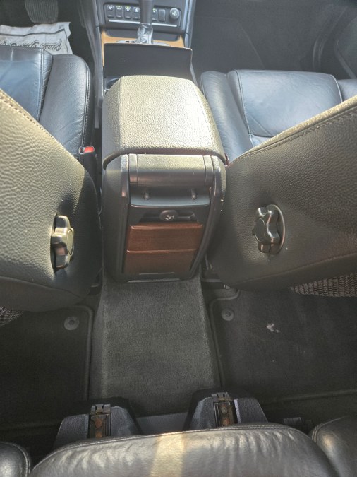 2012 Volvo XC90 3.2 photo