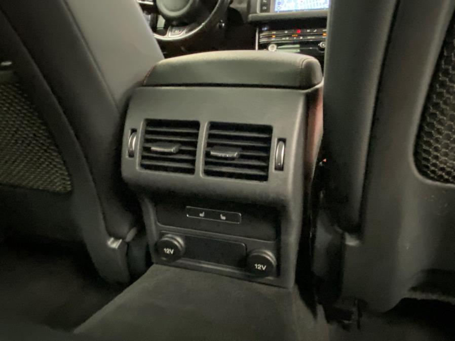 2018 Jaguar XF Sedan 35t R-Sport AWD *Ltd Ava photo
