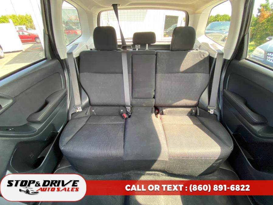2014 Subaru Forester 2.5i Premium photo