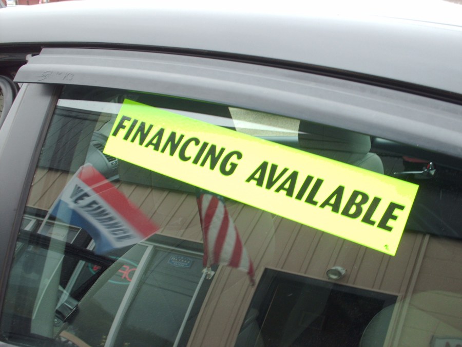 2015 Kia Forte 4dr Sdn Auto LX photo