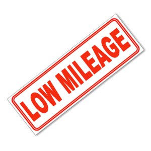 2015 Kia Forte 4dr Sdn Auto LX photo