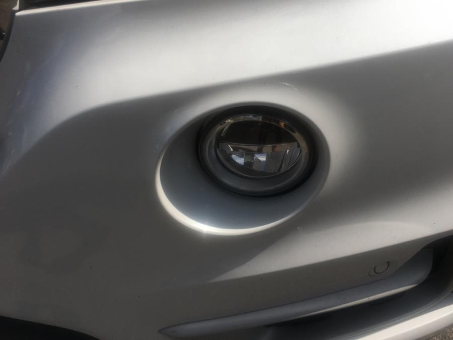 2018 BMW X5 xDrive35i Sports Activity Vehi photo