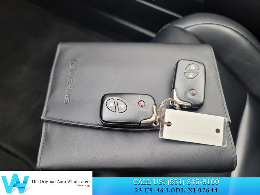 2014 Lexus CT 200h photo