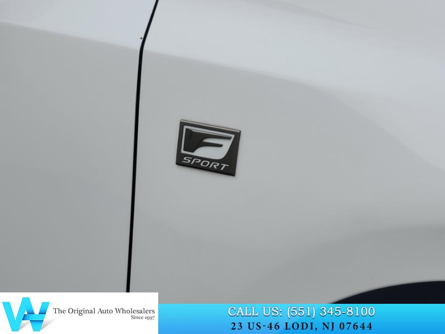 2014 Lexus CT 200h photo