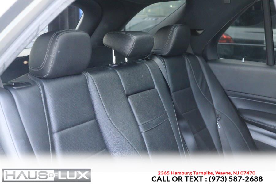 2021 Mercedes-Benz GLE GLE 350 4MATIC SUV photo