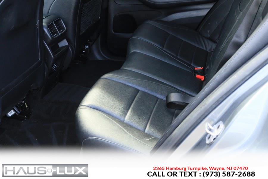2021 Mercedes-Benz GLE GLE 350 4MATIC SUV photo