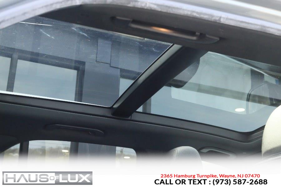 2021 Mercedes-Benz GLE GLE 350 4MATIC SUV photo