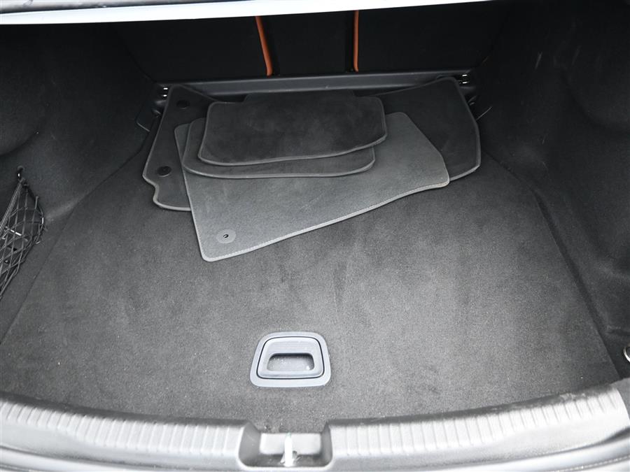 2024 Mercedes-Benz C-Class C 300 photo
