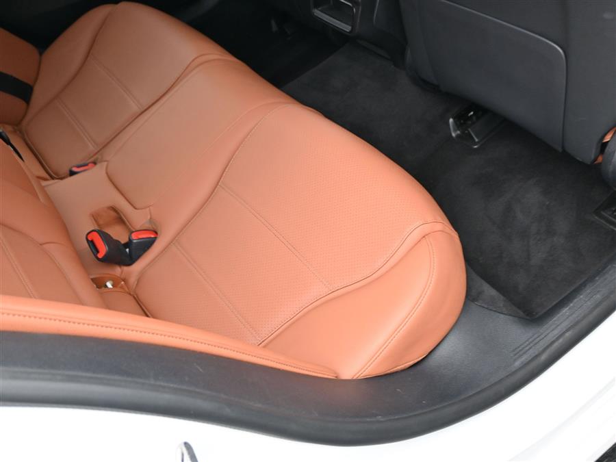 2024 Mercedes-Benz C-Class C 300 photo