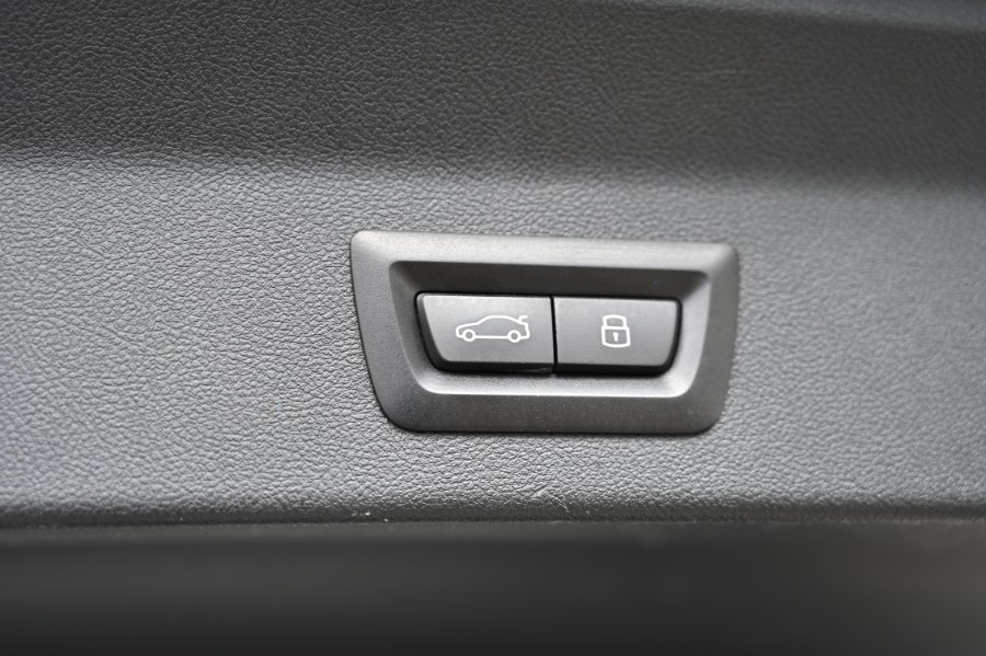 2023 BMW X3 xDrive30i Sports Activity Vehi photo