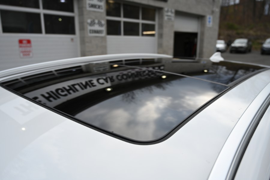 2023 BMW X3 xDrive30i Sports Activity Vehi photo