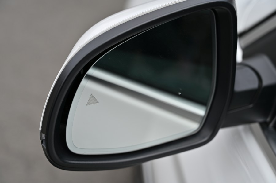 2023 BMW X3 xDrive30i Sports Activity Vehi photo