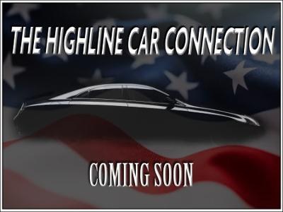 2015 Volkswagen Jetta Sedan 4dr Man 2.0L S w/Technology photo