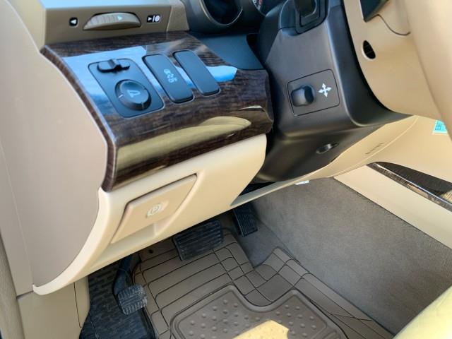 2010 Acura MDX Base w/Tech photo