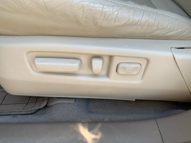 2010 Acura MDX Base w/Tech photo
