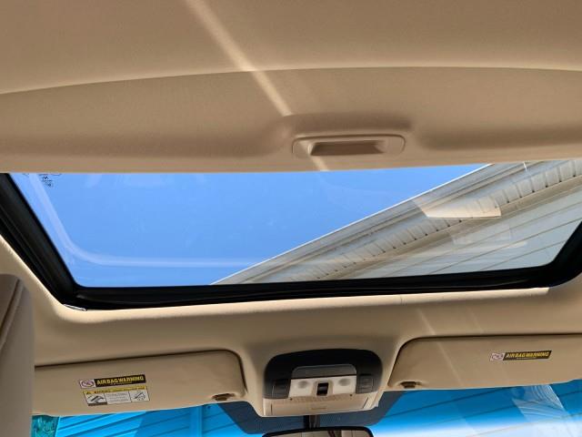2010 Acura MDX Base w/Tech photo