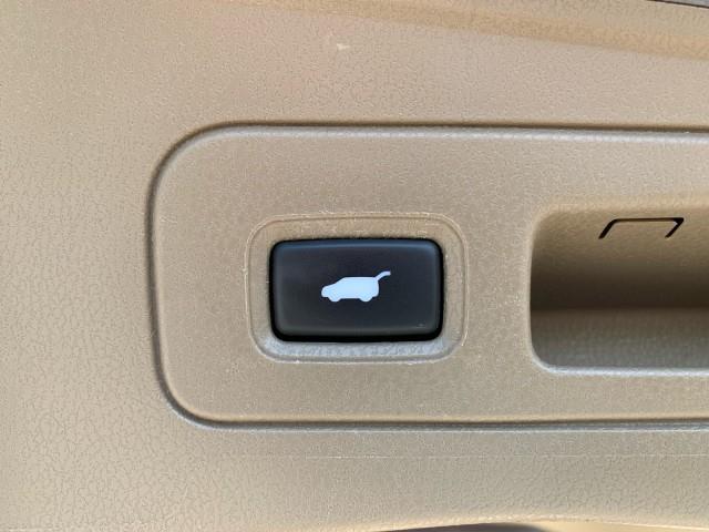 2010 Acura MDX Base w/Tech photo