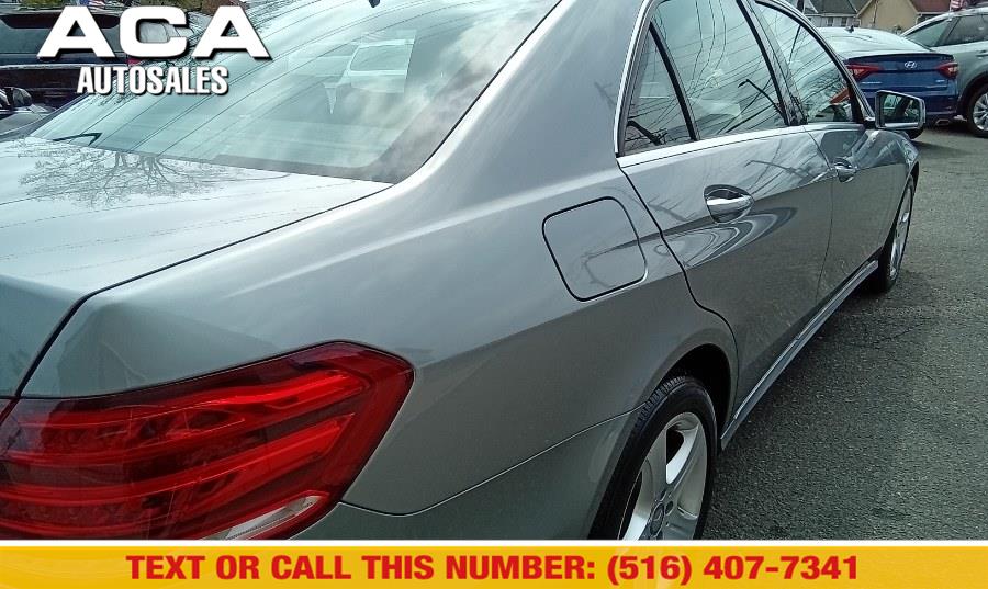 2014 Mercedes-Benz E-Class E350 4MATIC Sport photo