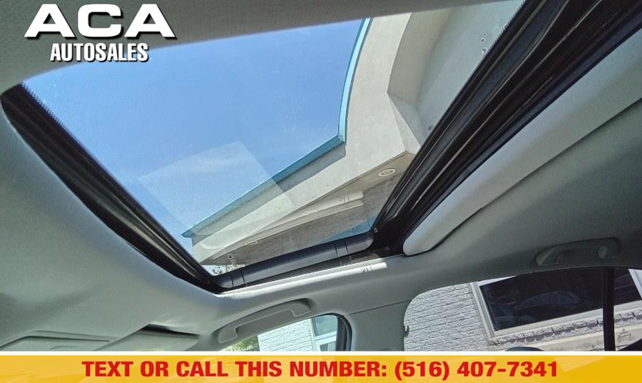 2016 Acura TLX 4dr Sdn FWD V6 Tech photo