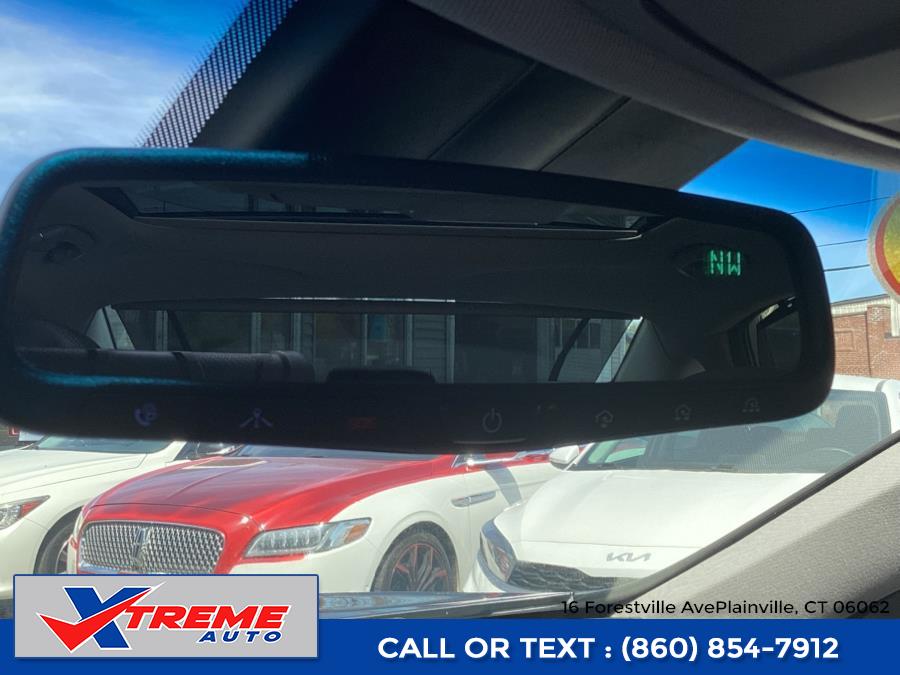 2015 Hyundai Genesis 3.8L photo