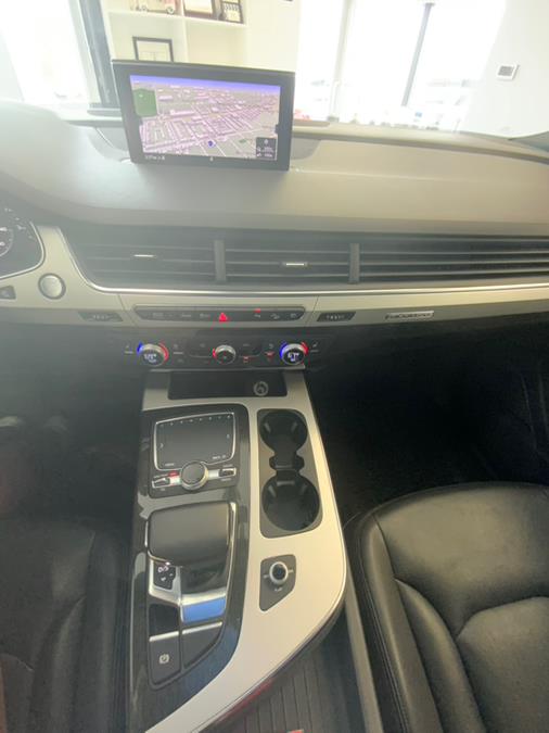 2018 Audi Q7 2.0 TFSI Premium Plus photo