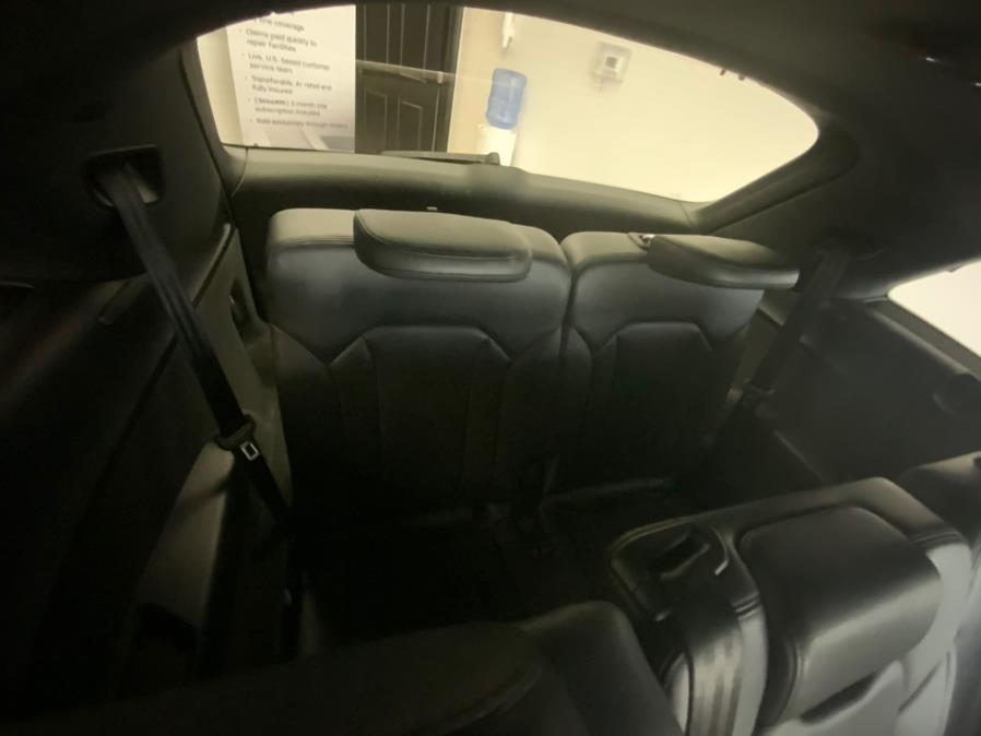 2018 Audi Q7 2.0 TFSI Premium Plus photo