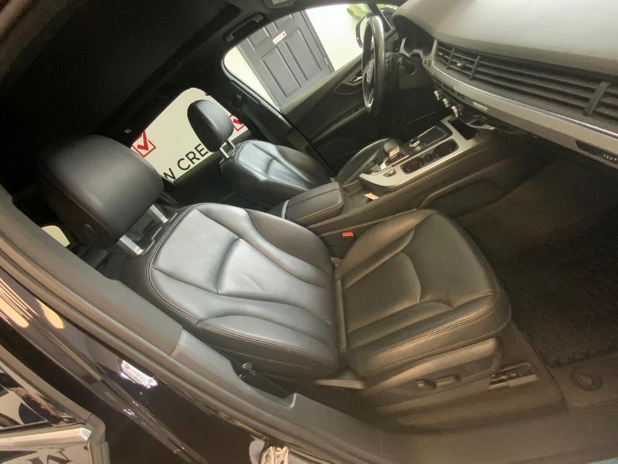2018 Audi Q7 2.0 TFSI Premium Plus photo