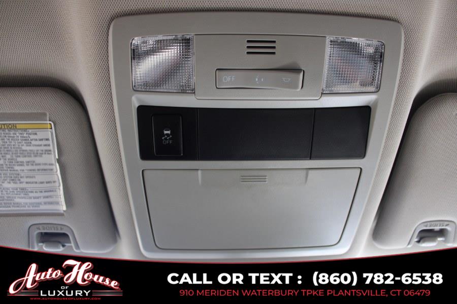 2016 Toyota Tacoma 4WD Double Cab LB V6 AT SR5 (N photo