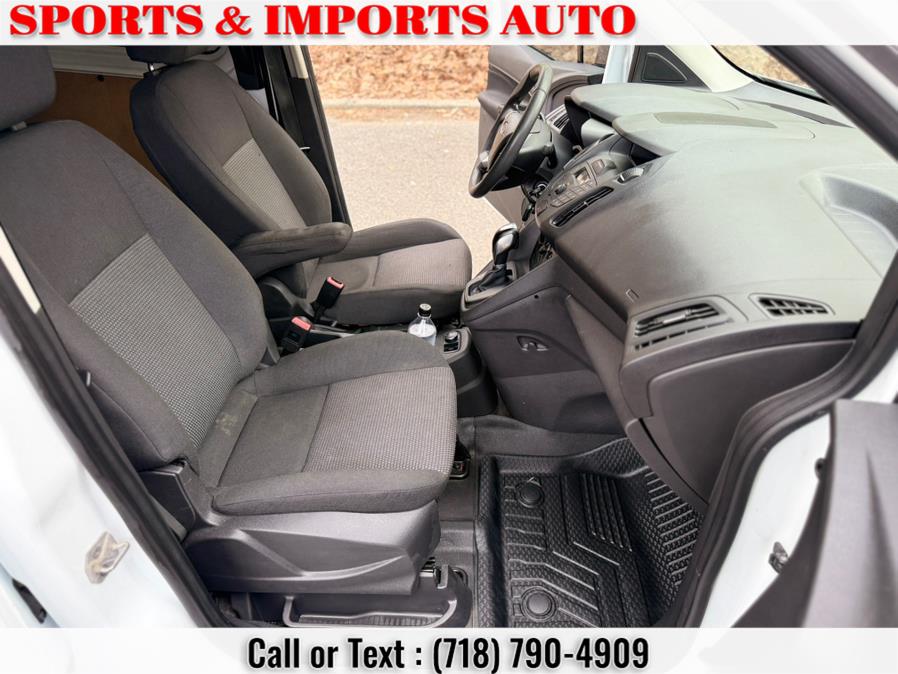 2014 Ford Transit Connect XL photo