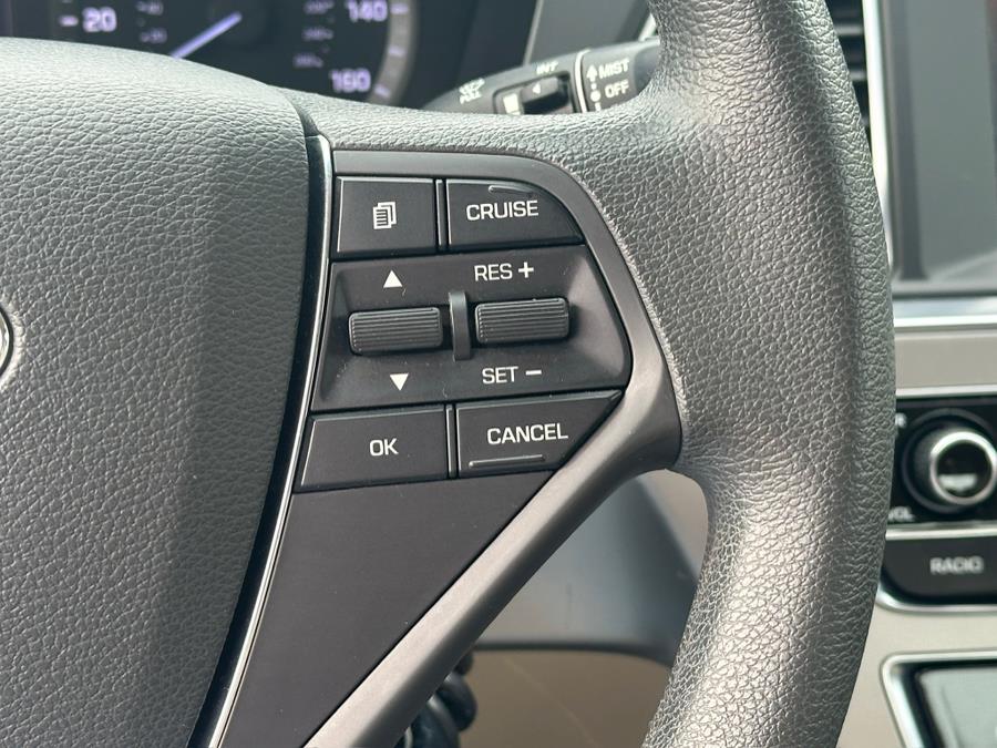 2016 Hyundai Sonata 4dr Sdn 2.4L PZEV photo