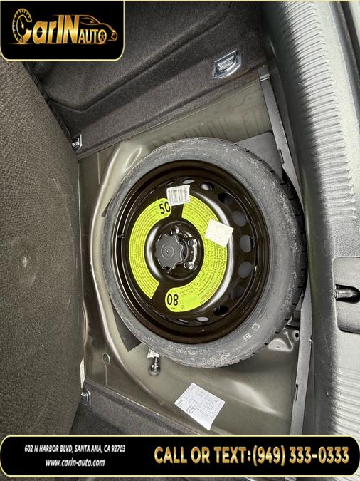2015 Audi S5 2dr Cpe Auto Premium Plus photo