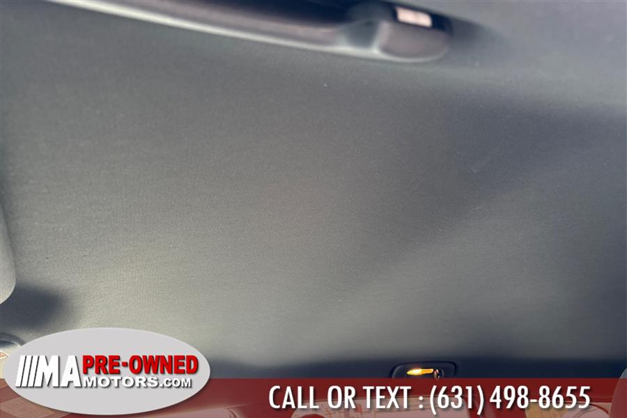 2015 Jeep Grand Cherokee 4WD 4dr Altitude photo