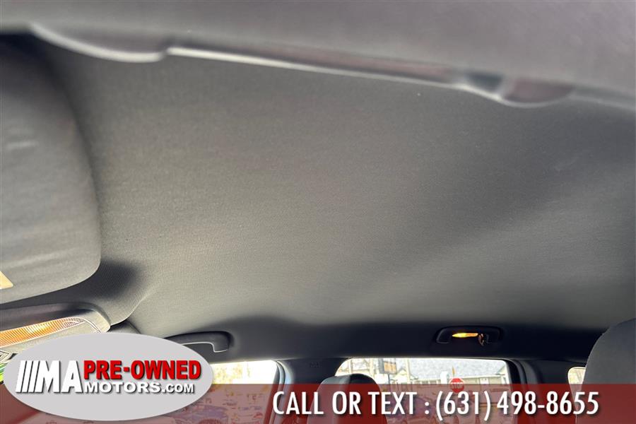 2015 Jeep Grand Cherokee 4WD 4dr Altitude photo