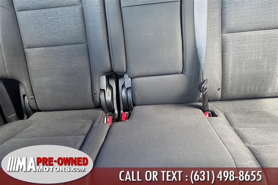 2015 Jeep Grand Cherokee 4WD 4dr Altitude photo