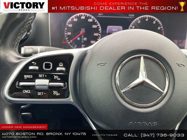 2020 Mercedes-Benz E-Class E 350 photo