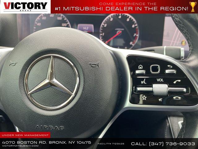 2020 Mercedes-Benz E-Class E 350 photo